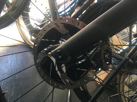 7019C2EF-E248-41B5-A2DD-50F3620167E4