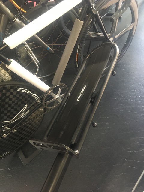 596C85C4-461E-4999-AFDE-C6B490D8B4D2