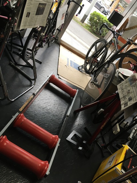 760A36F5-364D-4CF2-B705-135F74C06901