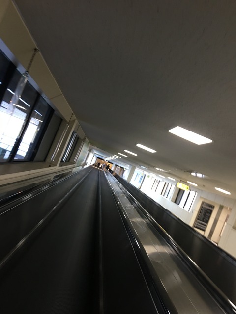 02A3A915-C4B7-4F57-8D0D-84AEE2BDCED9