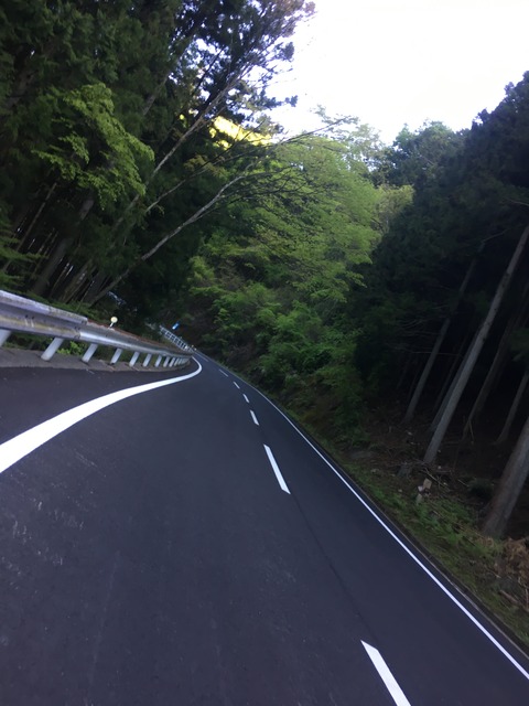 2779D92E-BA24-4930-9A42-724A240569DC