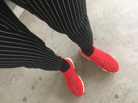 FD78DFB0-B9F4-464C-8D2F-78926E34B42B