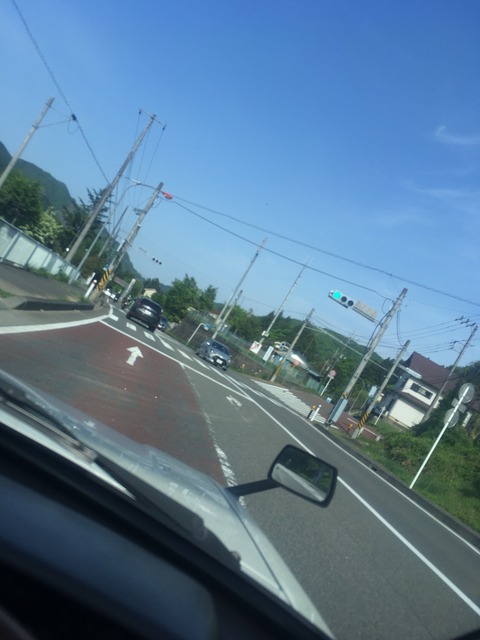 6EB6A37C-38B8-46B1-99B7-BA533AA605E5