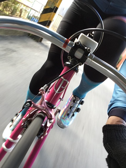 26613E4E-41EB-40FE-8E96-378831ABD755