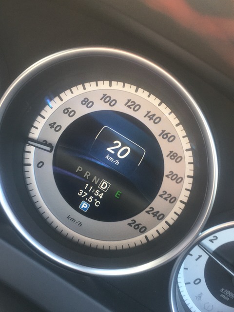 0BBD5EE1-B9ED-4587-9E7E-962A7CF72F43