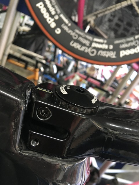 3F73C4DA-4E3B-4FD9-94C2-2A6023FBB3AD