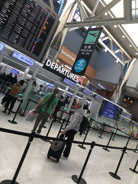 54ADDA43-0C56-48E5-B961-D2F06709A71F