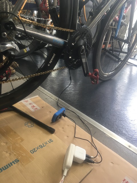 D02F4190-25CD-4110-885F-2374C23219EB