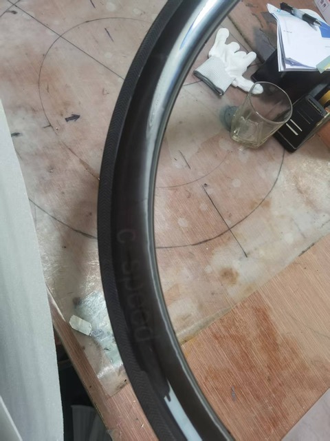 W8Tq5AnJofA8cLLcyZ3LMt5Ce6upUeD9RKHPQbKVB7g