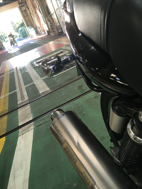 FEF88BDC-73E9-4554-84D4-B4B14C381399