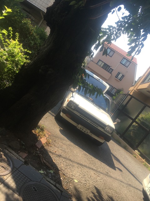 F7EF98A5-B049-48CB-B986-F754AD0523C6