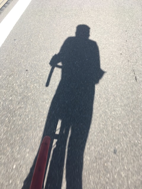 B961C51E-0E0C-474C-80AF-7588AF7D49ED