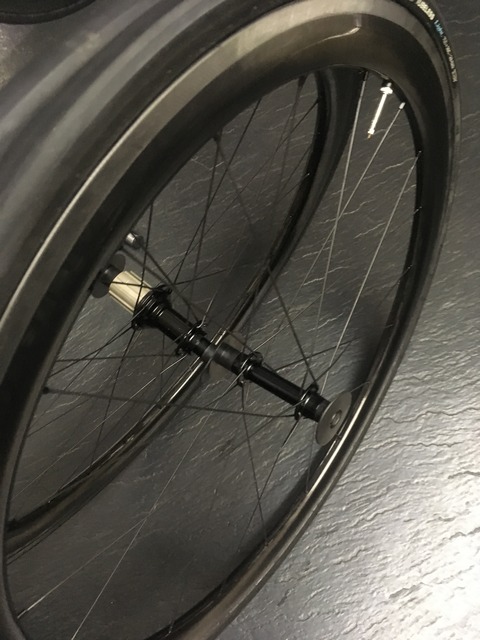 342BBA4C-F633-4D5E-AFFF-25B112DB5AE3