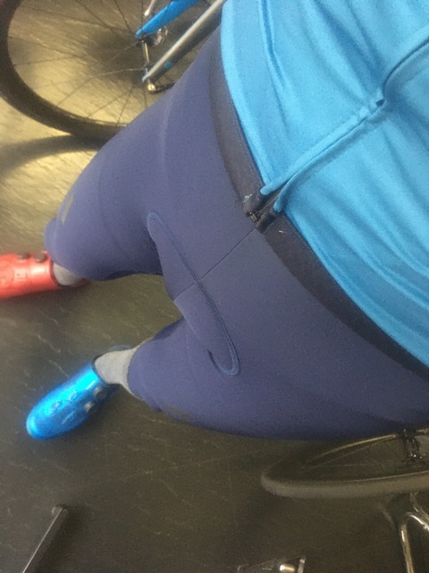 3771F913-A2D2-4C3C-B367-A3577B16F398