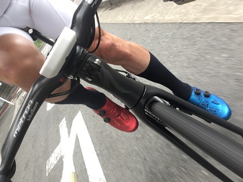 E5564277-6FD2-4F35-9FC5-AF82B070594A