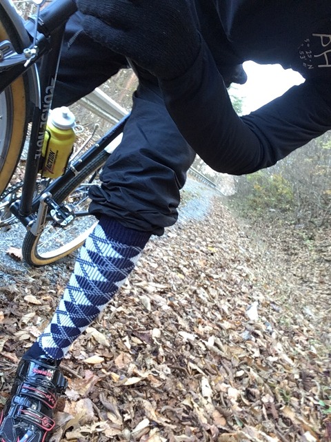 5E18E80D-4D68-4D9E-91EB-5E56D9DAA3C3