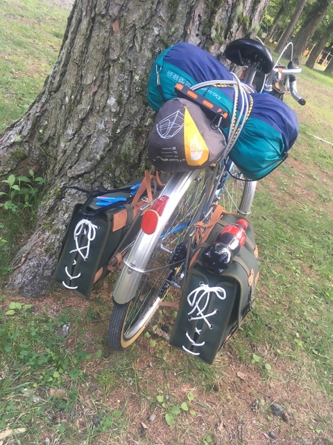 F7E5BC37-5010-43DB-97C3-1DFF83A9F2CA