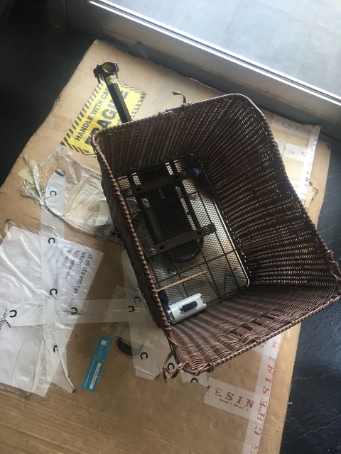 D0B153A9-588B-428C-89BD-2570D15CD7B3