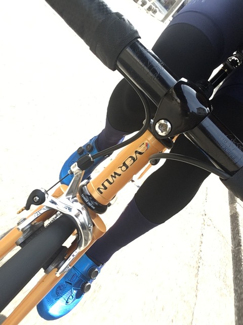 A8DA6289-CF73-4453-8FD2-1991E46C57A9