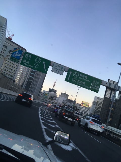 596D3AF1-881E-4030-A4AC-B299DE077D3A