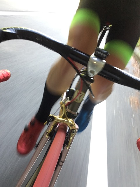 D9E07A30-C927-407A-B148-8C0E99B82980