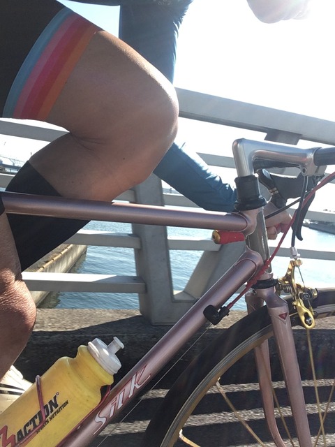 62AEDA4D-E771-453B-8D26-FAA8488690C1