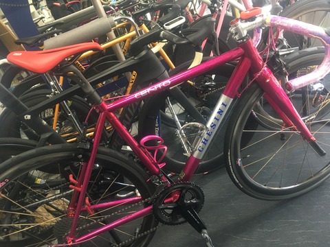 2BCC0B65-0D36-450E-810C-62B2013BC7BB