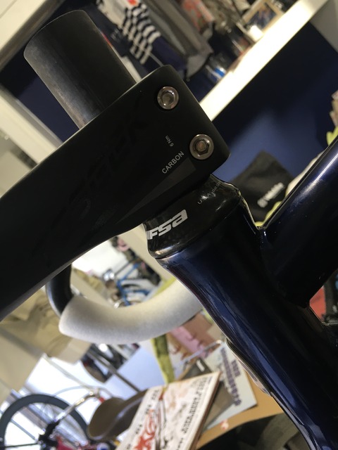 EE75F0DA-F3DB-4F25-8A4E-8CB52D3CDCA3