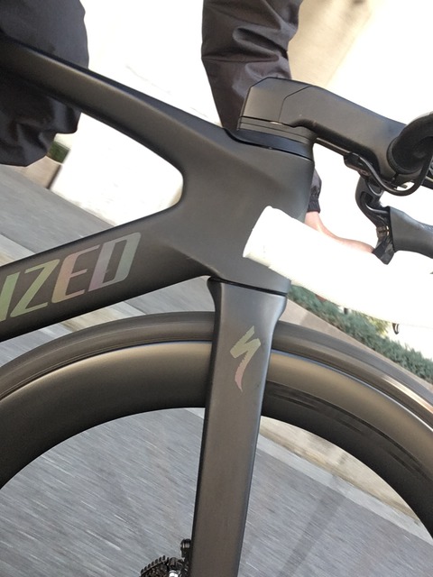 E5D5032D-8540-4492-8845-A04ACCB60717