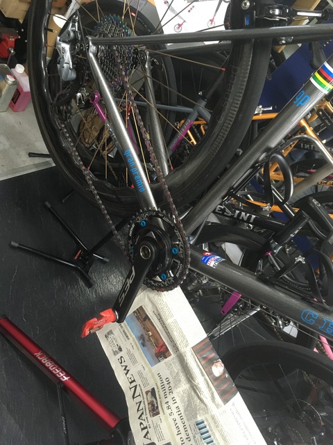 0FFC79CB-AEC7-4E87-9998-08AF11474CF9