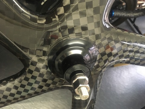 3252D649-F4D5-4D06-873D-994B9C2A5FA2