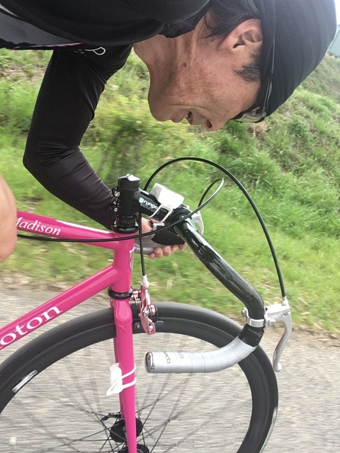 6149C96E-3052-4648-B3B0-6CCA79B4940A