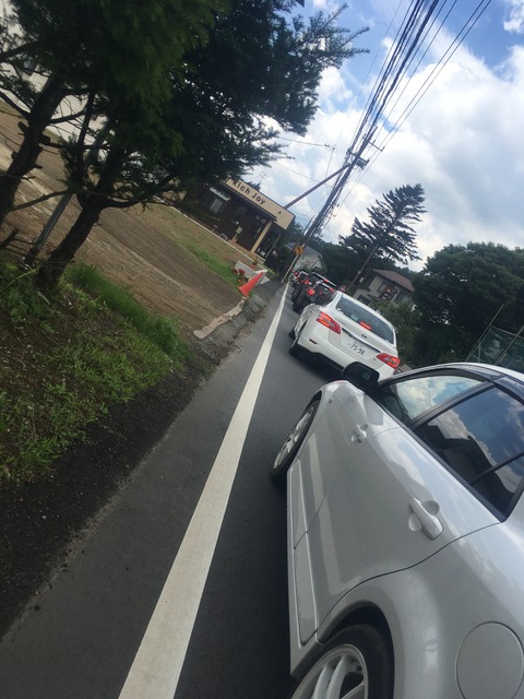 E77C29B8-23B6-4C24-BDFF-BEB08794BF5E