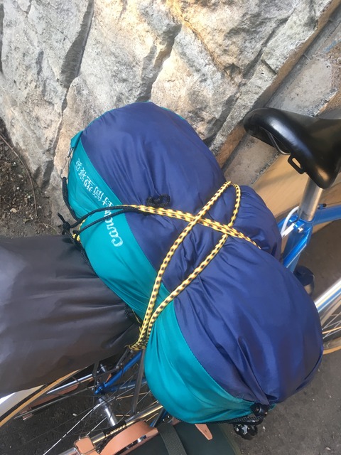 5DA77904-2B91-4002-8A3D-3963C786B42E