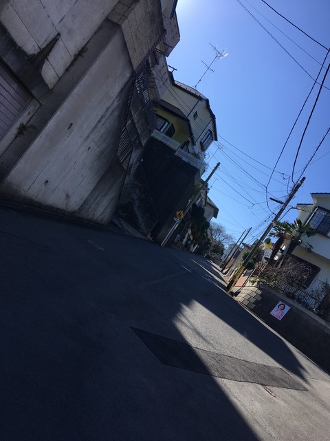 B65B23E4-B379-48DF-8692-9DE27EEDF047