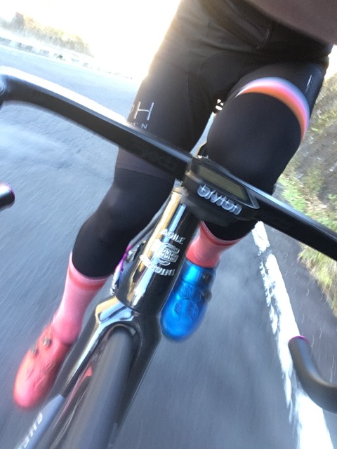 D17D8D17-487C-4C45-97AC-9687B5C2544A