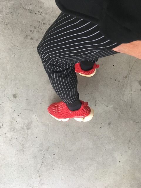 8489BA76-CDA5-4B20-B219-BE41A8CDBC2B