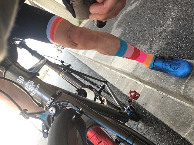 73CBE341-AB15-4F48-8AB5-1645FF347BA5