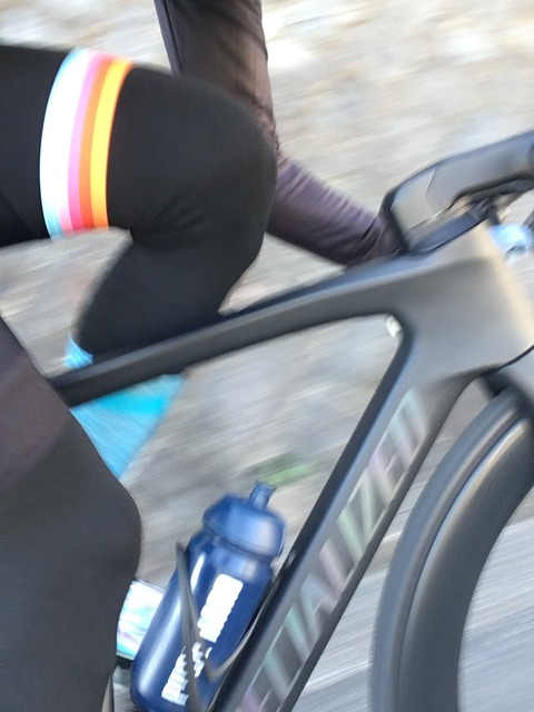 C99AF8FA-C7D1-4C09-B1CF-C9D3CEE3CBDF