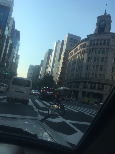 5B6EDFB9-DAB7-4733-A4D1-592E7650CE20