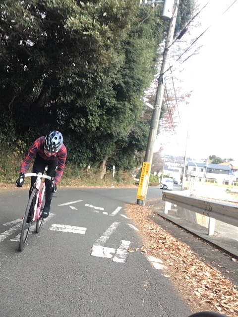 307E1C71-894E-4E46-8FEB-FC233DB2553B