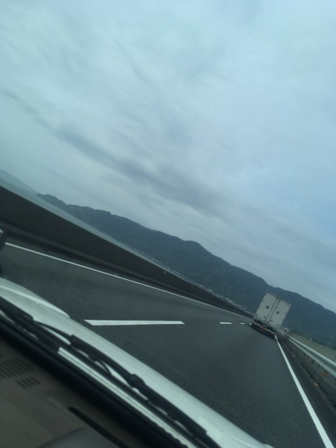 F9F03D1B-B79C-47BE-8BB8-6E0B5FEC2DAC