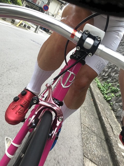 810C4684-A716-4B02-A199-D6CC2DEFABAF