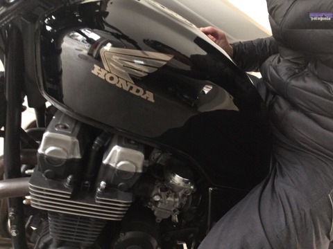 82DA5EAB-3323-4074-BEC2-EA7C94CCACFE