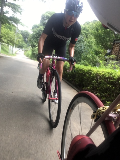 91FA20F1-F6B7-4E3B-8588-F67493173222