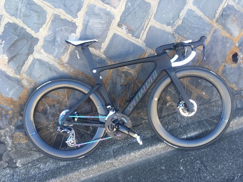 FAEB2C6C-6AAF-4CCF-A061-AEFAB0B4AE69