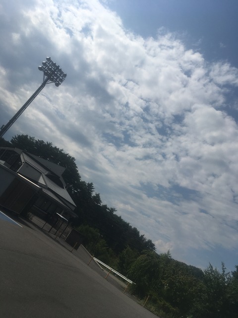 5A08ABBC-74A1-45D0-A9AE-24D2148B6184