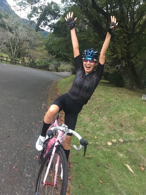 8BF9D74E-2BC0-4F7D-A613-530D781C9EB1