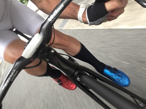 0B15430E-09F4-41AE-A4CF-F25AB28527C5