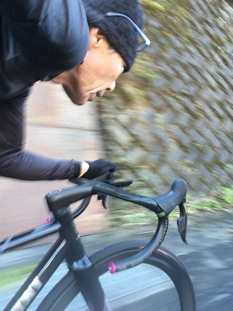 5A2A0678-9E8A-4956-89B9-CFE08E613905